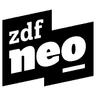 ZDO