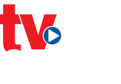 TV Genie Logo
